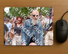 Evenement foto: 623