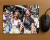 Evenement foto: 623