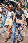 Evenement foto: 623