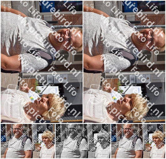 Evenement foto: 623