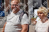 Evenement foto: 623