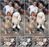 Evenement foto: 623