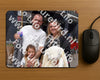Evenement foto: 623