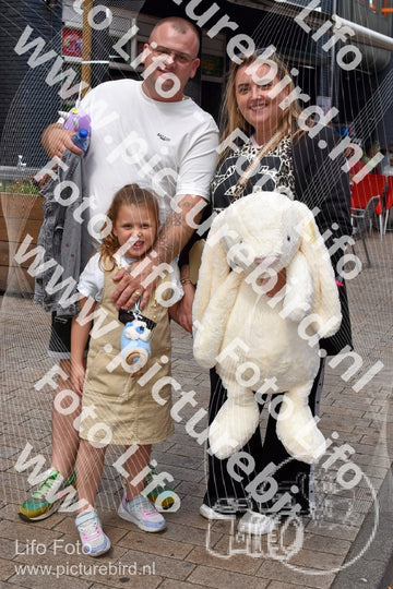 Evenement foto: 623