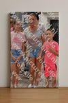 Evenement foto: 623