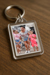 Evenement foto: 623