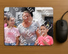 Evenement foto: 623