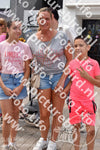 Evenement foto: 623
