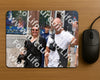 Evenement foto: 623