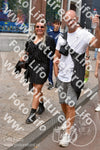 Evenement foto: 623