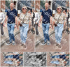 Evenement foto: 623