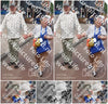 Evenement foto: 623
