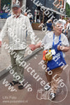 Evenement foto: 623