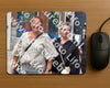Evenement foto: 623