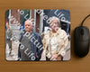 Evenement foto: 623