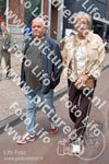 Evenement foto: 623