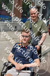 Evenement foto: 623