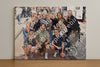 Evenement foto: 623