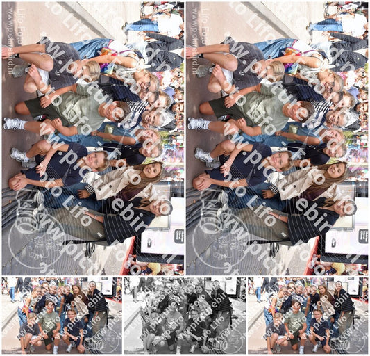 Evenement foto: 623