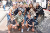 Evenement foto: 623