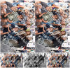 Evenement foto: 623