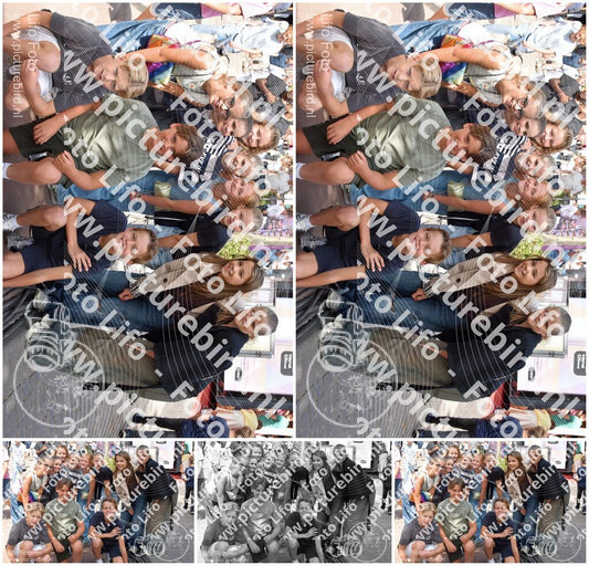 Evenement foto: 623