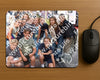 Evenement foto: 623