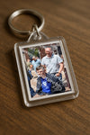 Evenement foto: 623