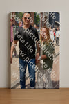 Evenement foto: 623