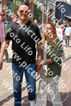 Evenement foto: 623