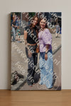 Evenement foto: 623