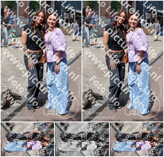 Evenement foto: 623