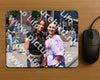 Evenement foto: 623