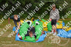 Evenement foto: 2643