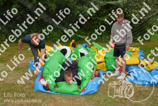 Evenement foto: 2643