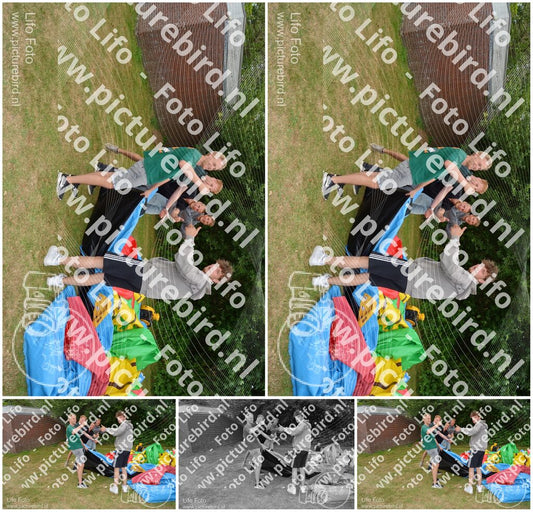Evenement foto: 2643