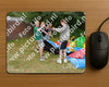 Evenement foto: 2643