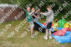 Evenement foto: 2643