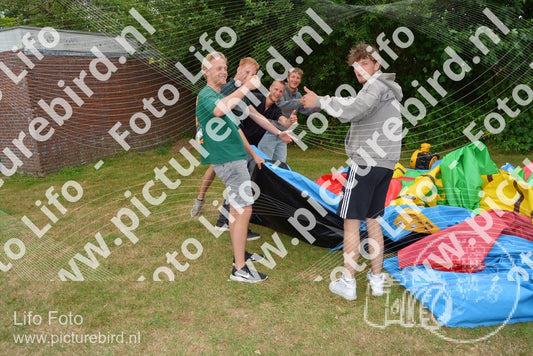 Evenement foto: 2643
