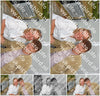 Evenement foto: 2643