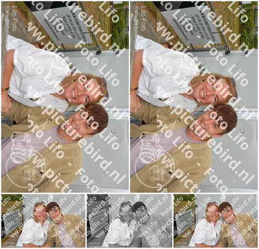 Evenement foto: 2643