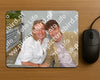 Evenement foto: 2643