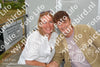 Evenement foto: 2643