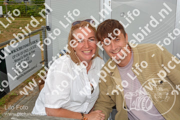 Evenement foto: 2643