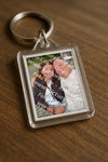 Evenement foto: 2643