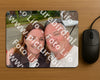 Evenement foto: 2643