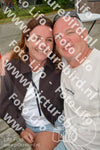 Evenement foto: 2643