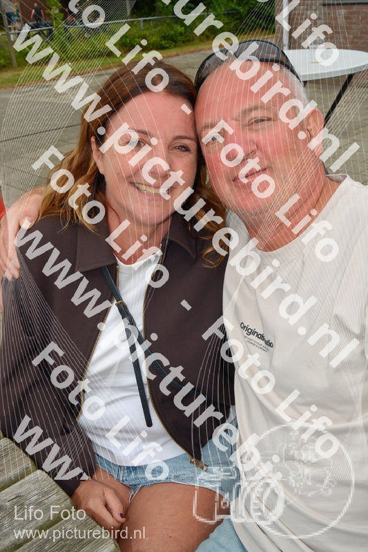 Evenement foto: 2643