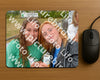 Evenement foto: 2643