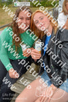 Evenement foto: 2643